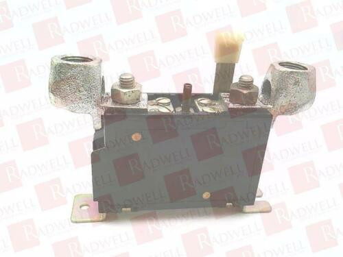 Allen Bradley 815-Eov4 / 815Eov4 (Used Tested Cleaned)