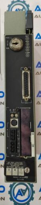 1785-L30B /E Allen Bradley Plc 5 Processor 1785L30B