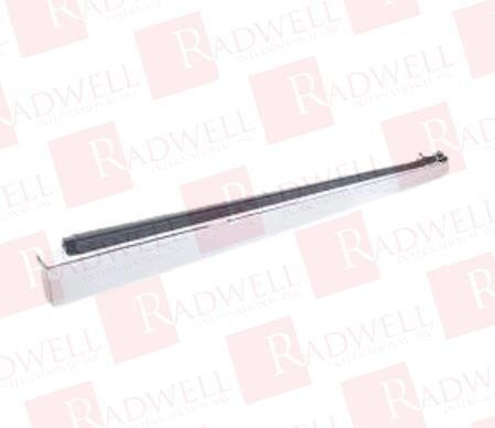 Allen Bradley 440F-Eensv01524 / 440Feensv01524 (No Box)