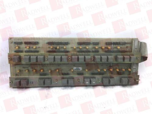 Allen Bradley 7300-Vha-1 / 7300Vha1 (Used Tested Cleaned)