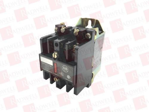 Allen Bradley 700-N400A2 / 700N400A2 (Used Tested Cleaned)