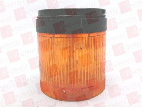 Allen Bradley 855T-B24Gl5 / 855Tb24Gl5