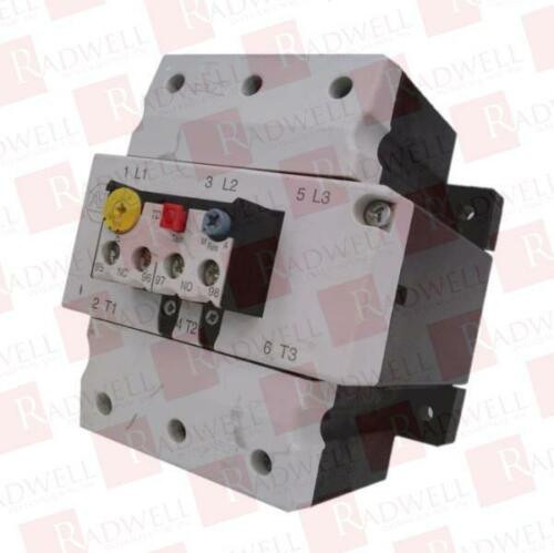 Allen Bradley 193-Tdc90 / 193Tdc90
