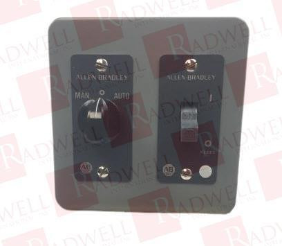 Allen Bradley 600-Tax142 / 600Tax142