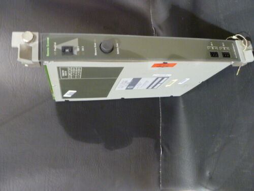 Allen Bradley 5150-Rs Remote I/O Scanner - New No Box