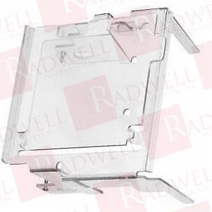 Allen Bradley 1495-N62 / 1495N62 (No Box)