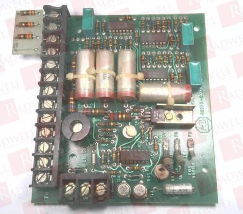 Allen Bradley 40279-035-51 / 4027903551 (Used Tested Cleaned)