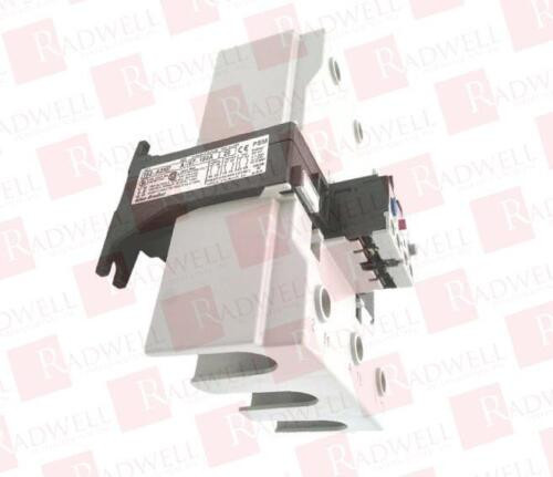 Allen Bradley 193-A2M7 / 193A2M7 (Used Tested Cleaned)