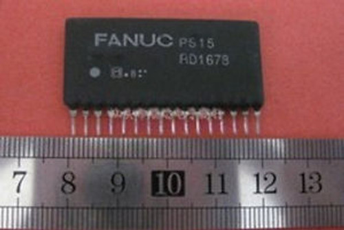 Fanuc Hybrid IC chips PS15 in stock