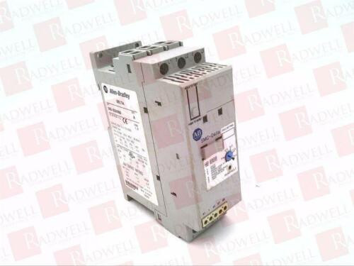 Allen Bradley 150-D20Nbd / 150D20Nbd