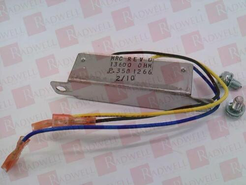 Allen Bradley 1336-Rload-Sp2A / 1336Rloadsp2A