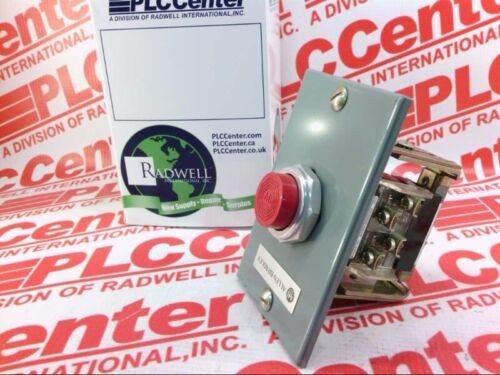 Allen Bradley 800H-1Ah / 800H1Ah