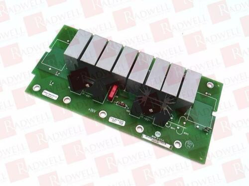 Allen Bradley 1336-Sn-Sp10A / 1336Snsp10A (Used Tested Cleaned)