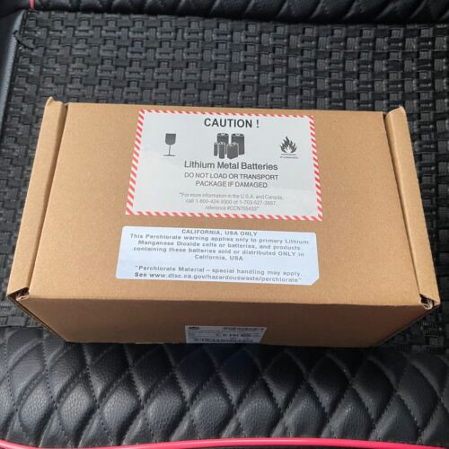 Allen-Bradley 1766-L32Bwaa Plc Processor New
