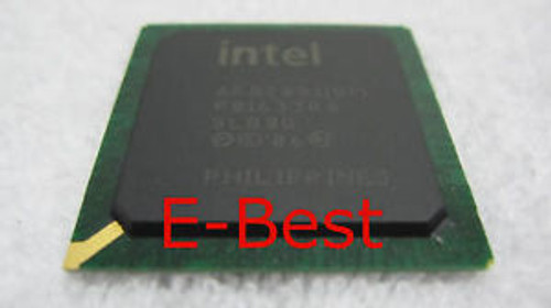 5x New Intel AF82801IBM SLB8Q 82801IBM 82801 IBM Chip