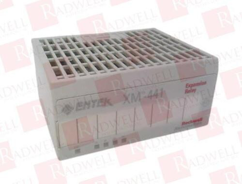 Allen Bradley 1440-Rex00-04Rd / 1440Rex0004Rd (No Box)