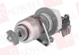 Allen Bradley 800Hl-Hp42Kl8 / 800Hlhp42Kl8