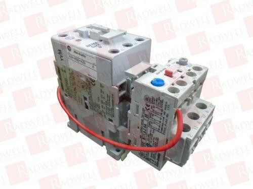 Allen Bradley 309-Aod-A2D / 309Aoda2D