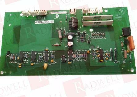 Allen Bradley 1336-Pb-Sp10B / 1336Pbsp10B (Used Tested Cleaned)