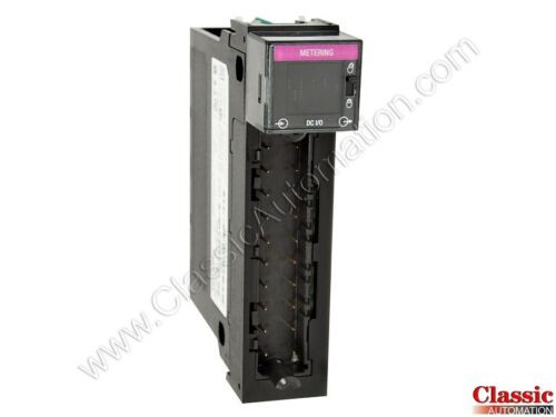 Allen-Bradley | 1756-Cfm/A | Configurable Flowmeter   (Refurbished)
