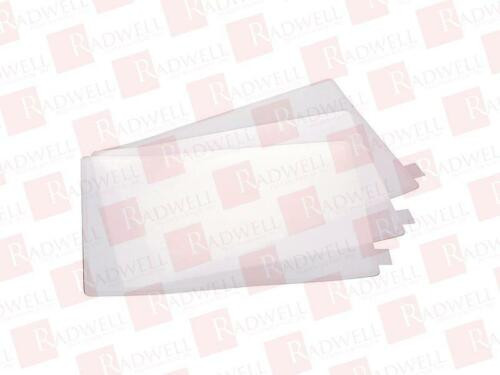 Allen Bradley 2711-Nv7T / 2711Nv7T (No Box)