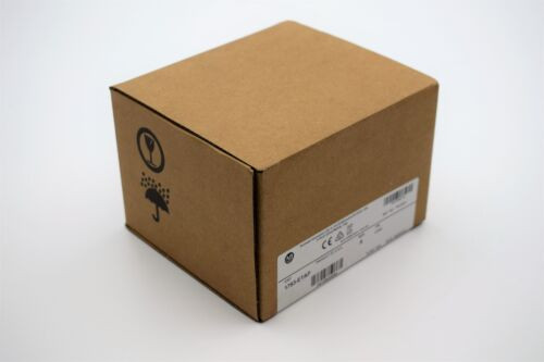 ?? Allen Bradley 1783-Etap Ser ???????? 3 ??? ????-