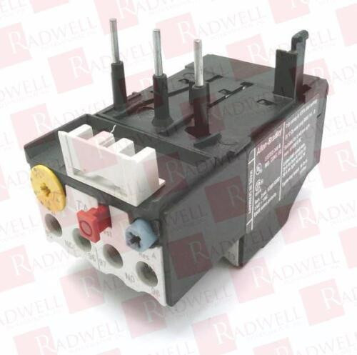 Allen Bradley 193-Tac24 / 193Tac24 (Used Tested Cleaned)