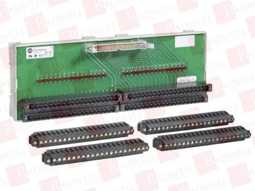 Allen Bradley 1492-Rifm40D24A-2 / 1492Rifm40D24A2