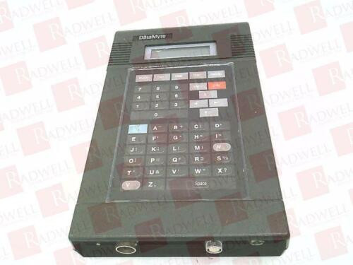 Allen Bradley 769-03F-01-En / 76903F01En (Used Tested Cleaned)