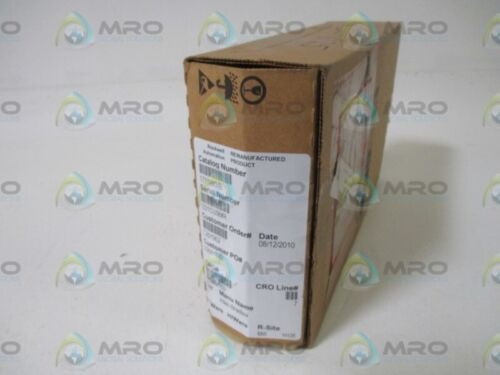 Allen Bradley 1771-Ibd Ser. B (Remanufactured)  New