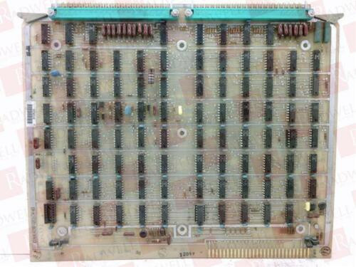 Allen Bradley 7300-Uci-2 / 7300Uci2 (Used Tested Cleaned)