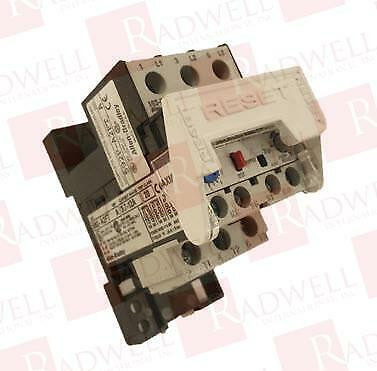 Allen Bradley 592P-A2Ft / 592Pa2Ft (No Box)