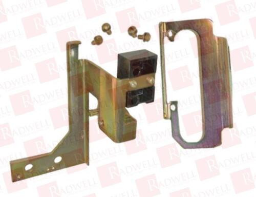 Allen Bradley 1495-N16 / 1495N16