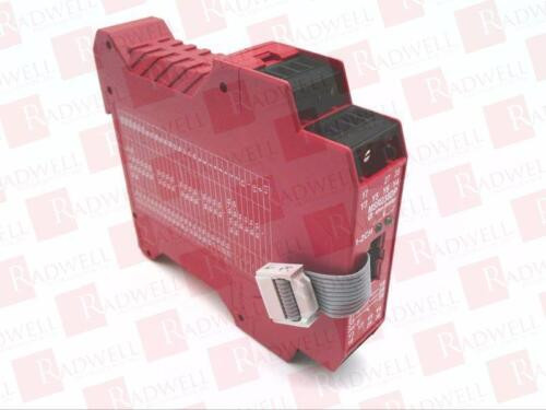 Allen Bradley 440R-H23196 / 440Rh23196 (Used Tested Cleaned)