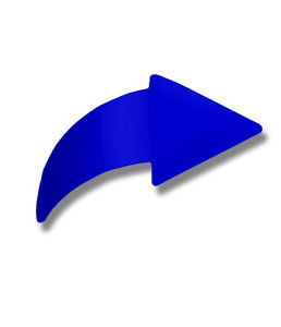 20: National Semiconductor MM2102AN-4L