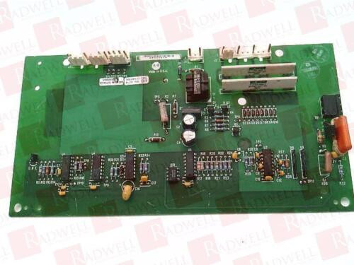 Allen Bradley 74101-075-53 / 7410107553 (Used Tested Cleaned)