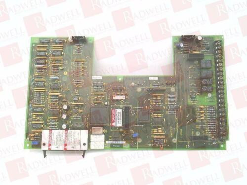 Allen Bradley 1336S-Mcb-Spi / 1336Smcbspi (Used Tested Cleaned)