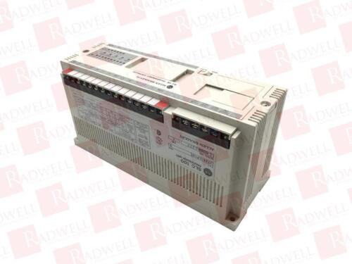 Allen Bradley 1745-E105 / 1745E105