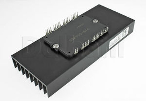STK795-816 Original New Sanyo Integrated Circuit