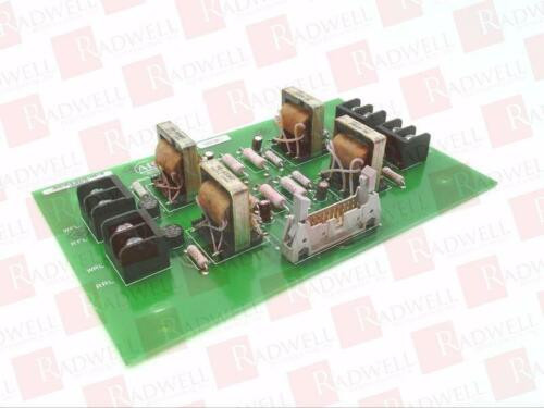 Allen Bradley Sp-126511 / Sp126511 (Used Tested Cleaned)
