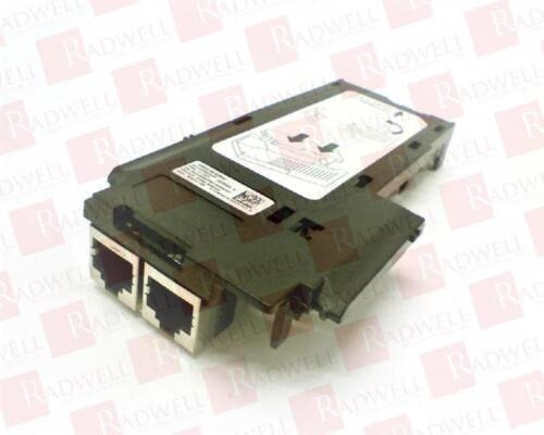 Allen Bradley 25-Comm-E2P/25Comme2P (??? )-