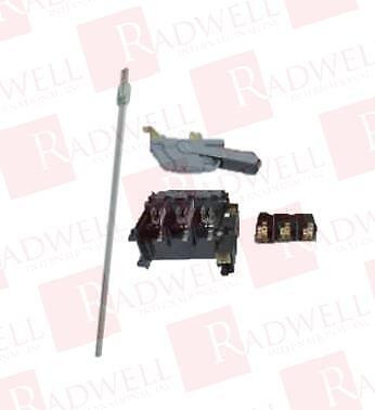 Allen Bradley 1494V-Drl633 / 1494Vdrl633