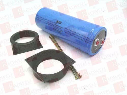 Allen Bradley Sp-140550 / Sp140550