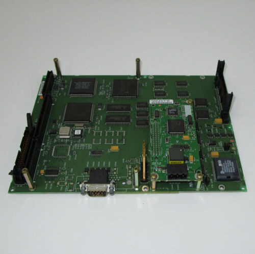 Allen Bradley A77144-290-51 & A77145-231-51