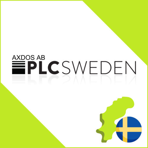 Allen Bradley 1747-L524, 1747L524 ping Allen Bradley 1747-L524, 1747L524 ping