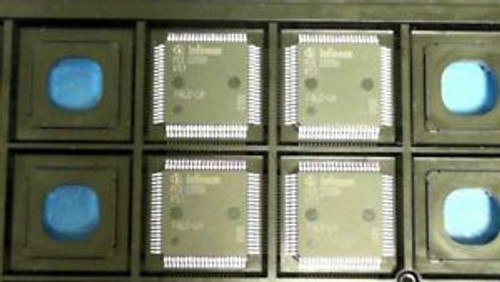DIGITAL/LOGIC IC INFINEON PEB2255H-V1.1 2255HV11 PEB2255HV11