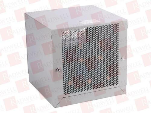 Allen Bradley 1321-3Ra25-B / 13213Ra25B