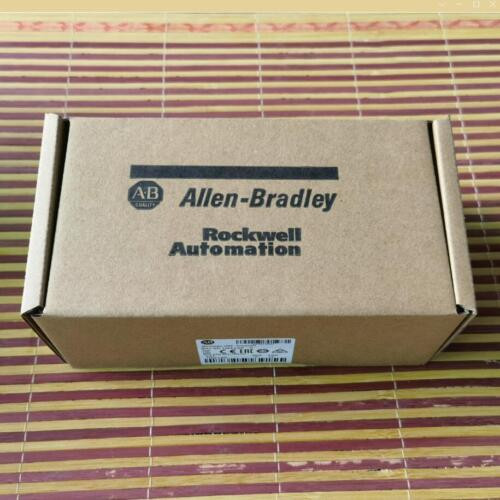 1Pcs New Sealed Ab 1764-28Bxb Ser B Micrologix1500 28 Point Controller
