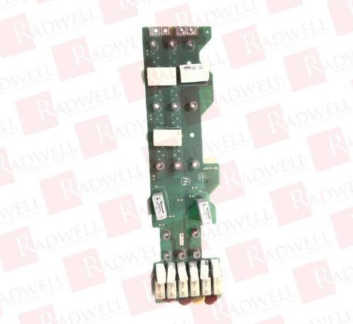 Allen Bradley 1336-Sn-Sp1D / 1336Snsp1D (Used Tested Cleaned)