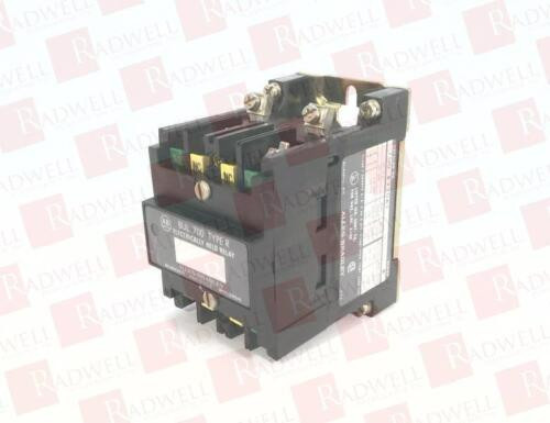 Allen Bradley 700-R220A1 / 700R220A1 Allen Bradley 700-R220A1 / 700R220A1